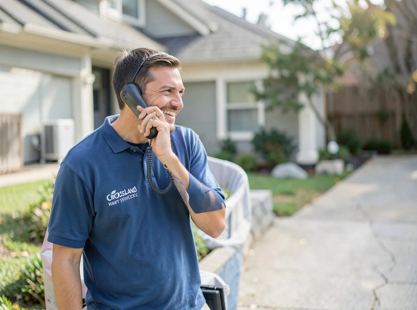 Heat Pump Installation Milford, TX FAQs